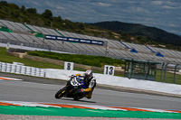 march-2018;motorbikes;no-limits;peter-wileman-photography;portugal;trackday-digital-images;valencia